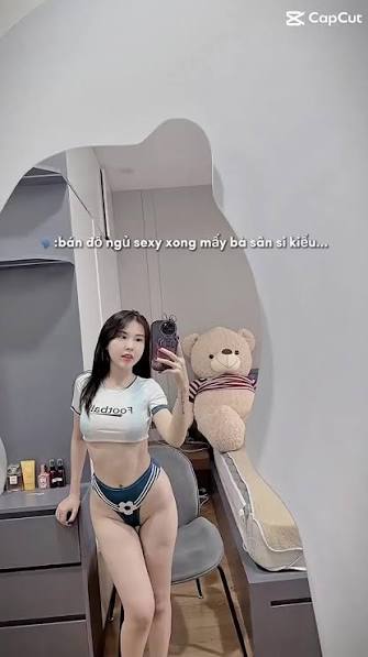 Từ một gương mặt được chú ý qua các video ngắn, Đan Phượng dần mở rộng hoạt động sang những lĩnh vực khác.