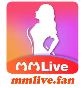MMLIVE